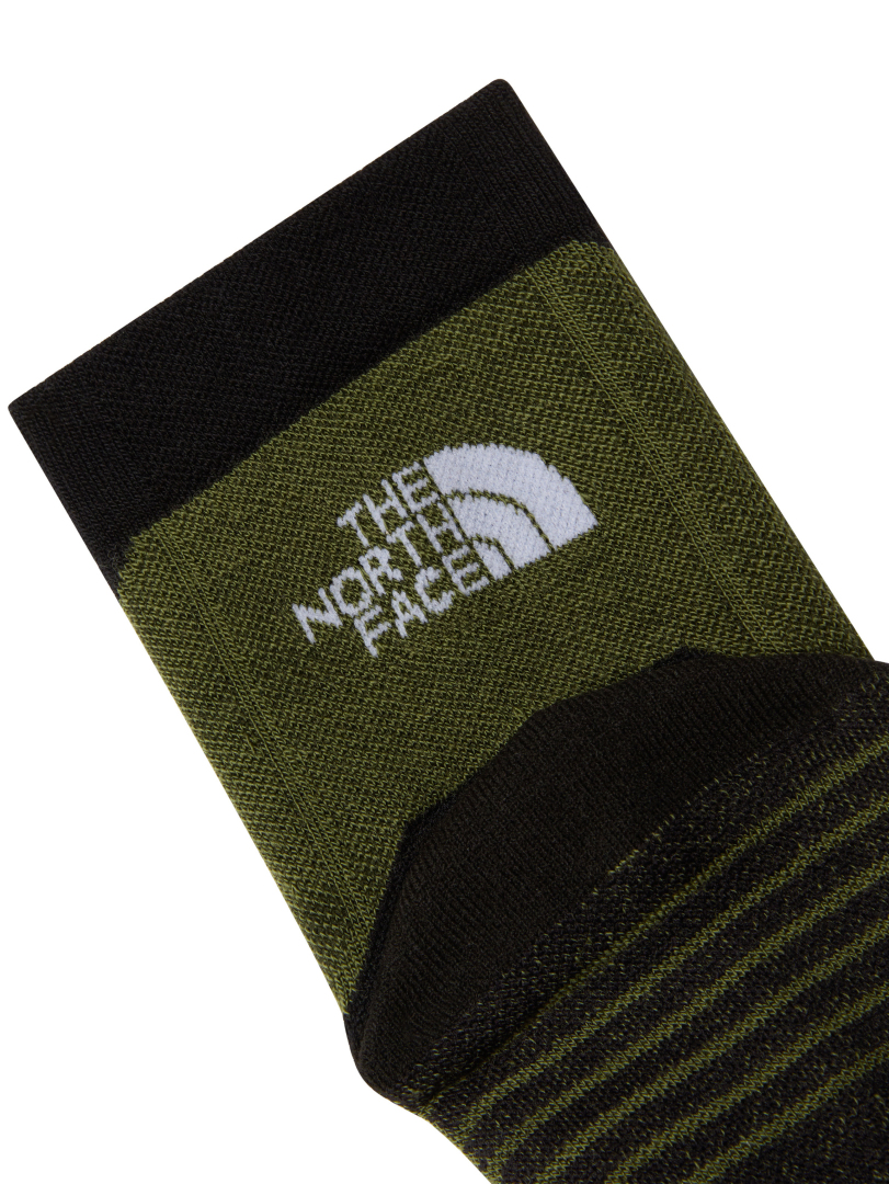 UNISEX ΚΑΛΤΣΕΣ 1