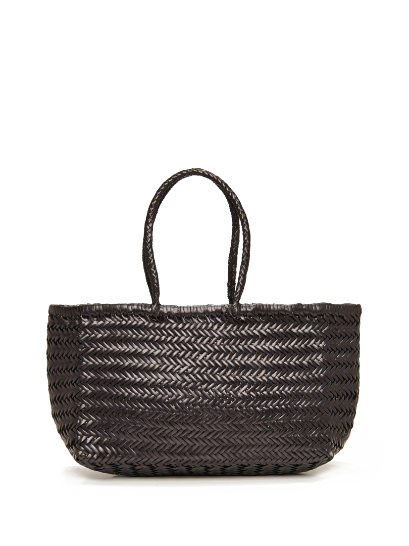 ΓΥΝΑΙΚΕΙΑ ΤΣΑΝΤΑ ΧΕΙΡΟΣ TRIPLE JUMP BIG  0