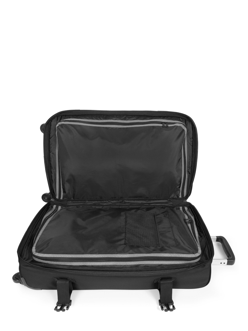 ΑΝΔΡΙΚΗ ΒΑΛΙΤΣΑ ΤΑΞΙΔΙΟΥ TRANSIT'R 4 XL 2