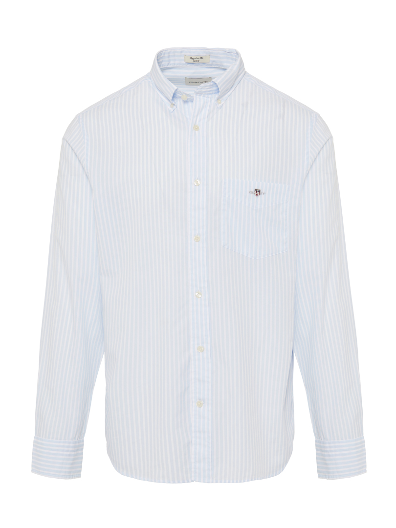 ΑΝΔΡΙΚΟ ΠΟΥΚΑΜΙΣΟ  0