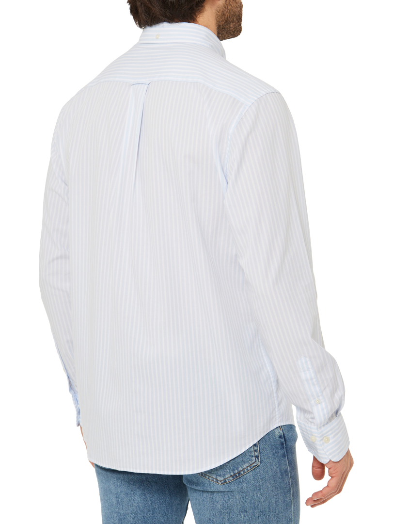 ΑΝΔΡΙΚΟ ΠΟΥΚΑΜΙΣΟ  2