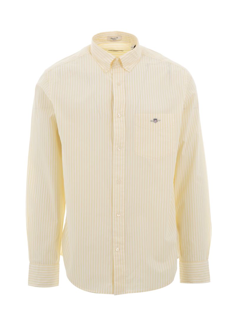 ΑΝΔΡΙΚΟ ΠΟΥΚΑΜΙΣΟ  0