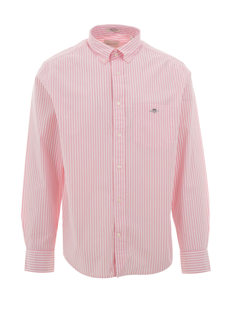 ΑΝΔΡΙΚΟ ΠΟΥΚΑΜΙΣΟ  1