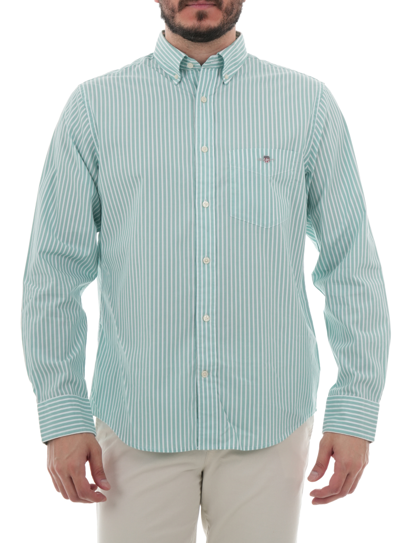 ΑΝΔΡΙΚΟ ΠΟΥΚΑΜΙΣΟ  1