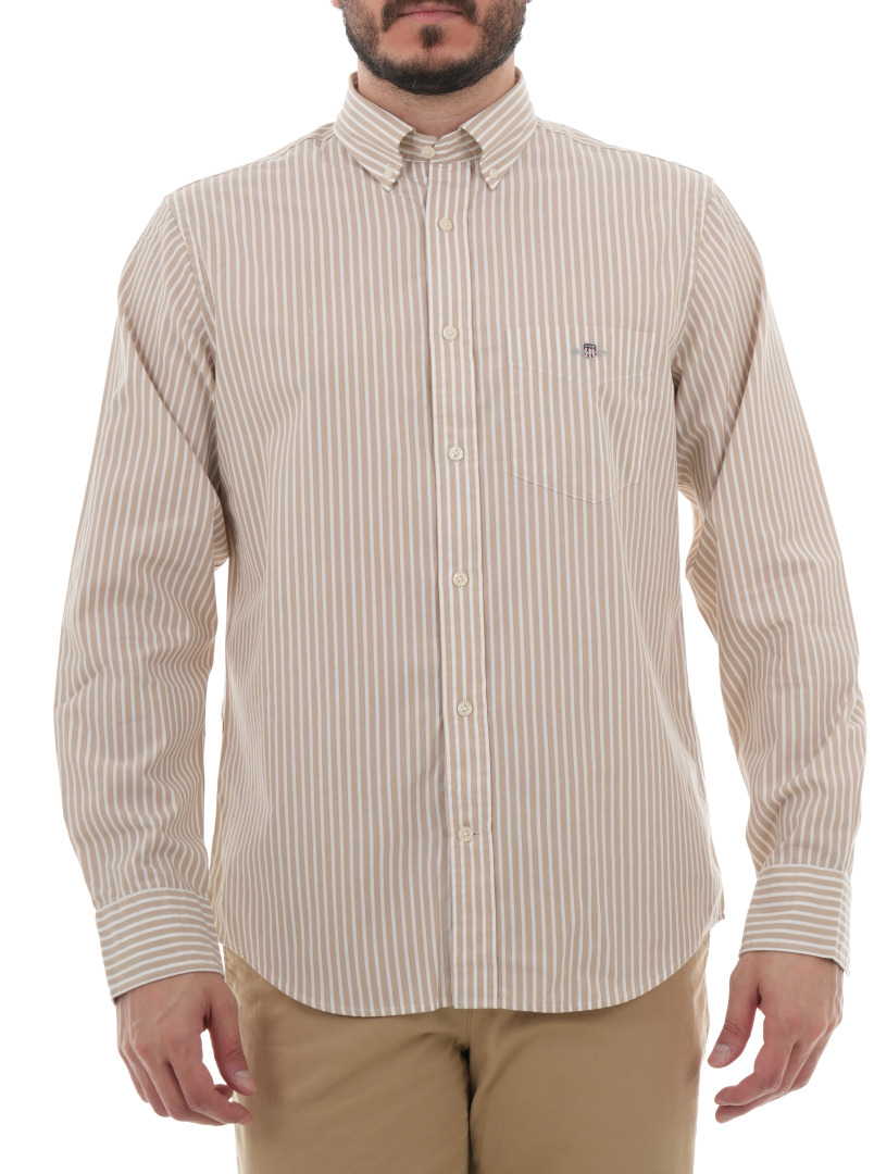 ΑΝΔΡΙΚΟ ΠΟΥΚΑΜΙΣΟ  1