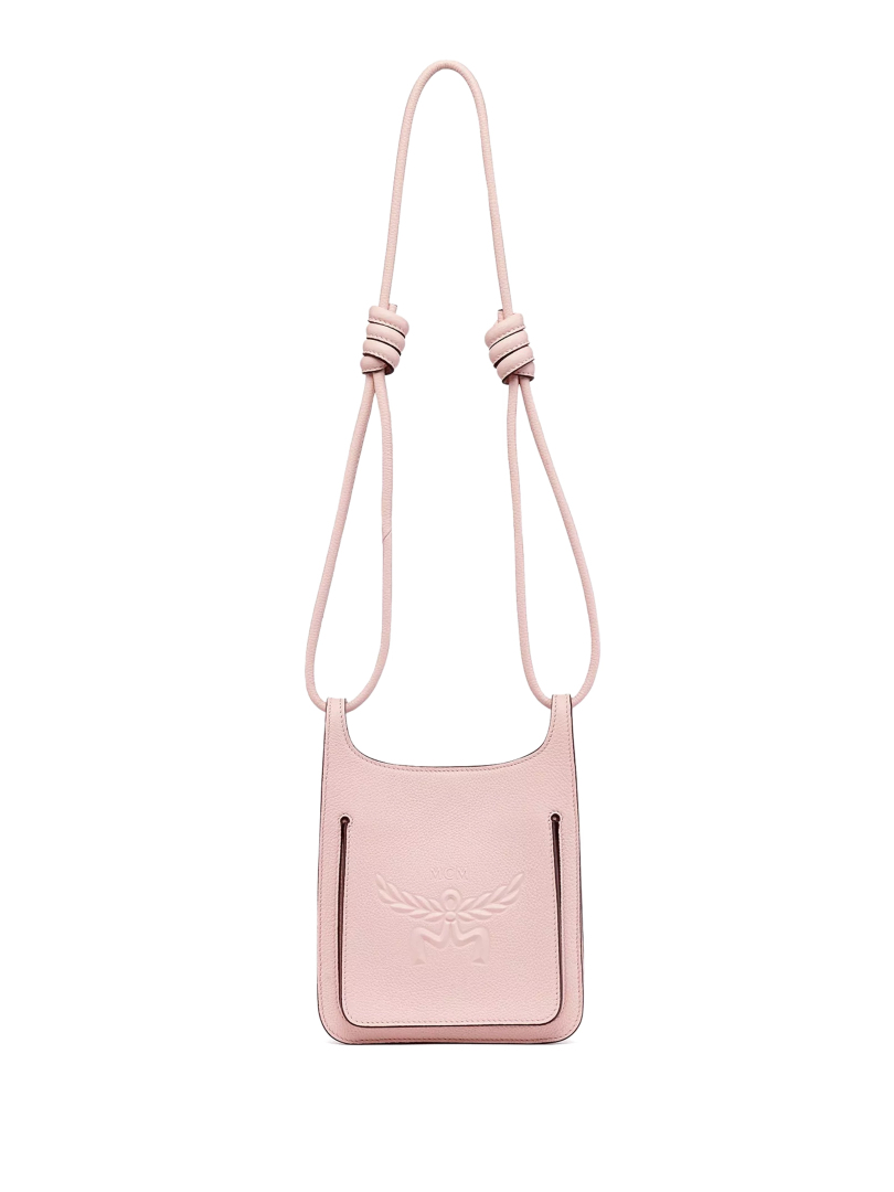 ΓΥΝΑΙΚΕΙΑ ΤΣΑΝΤΑ ΧΙΑΣΤΙ  HIMMEL HOBO MINI  0