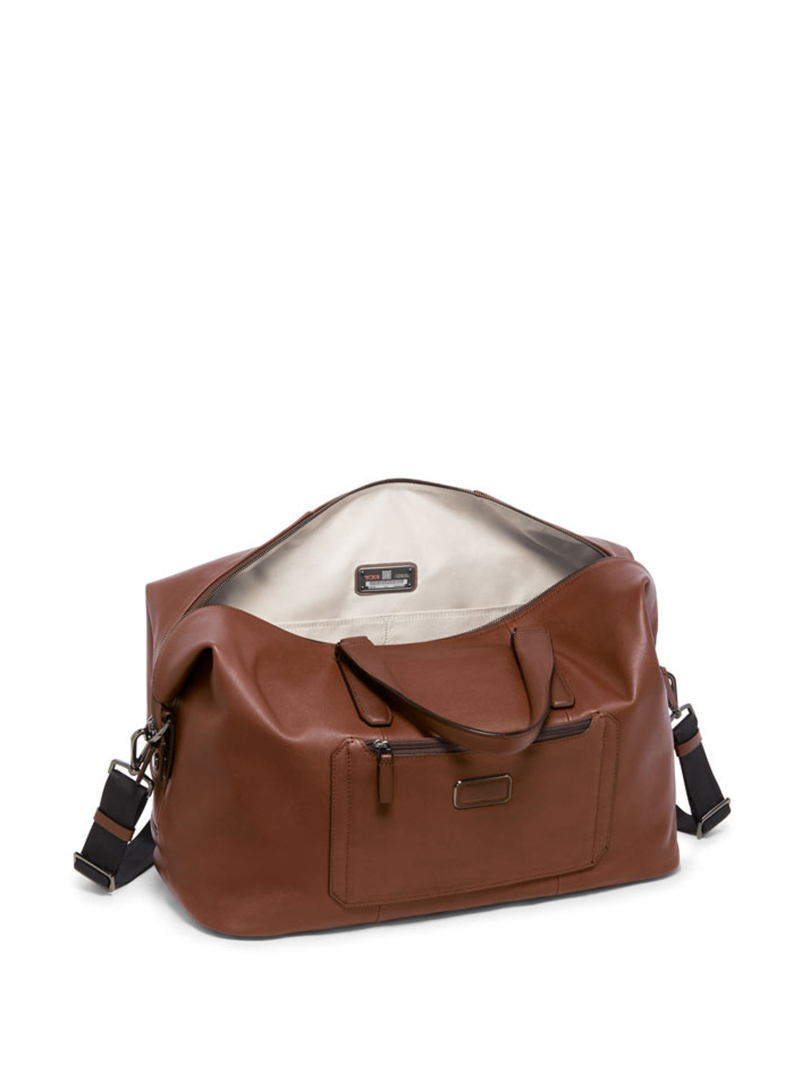 ΣΑΚ ΒΟΥΑΓΙΑΖ HARRISON NELSON  1