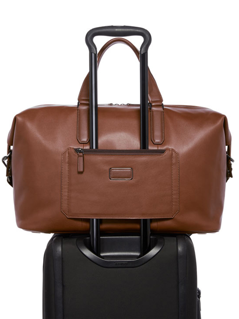 ΣΑΚ ΒΟΥΑΓΙΑΖ HARRISON NELSON  5