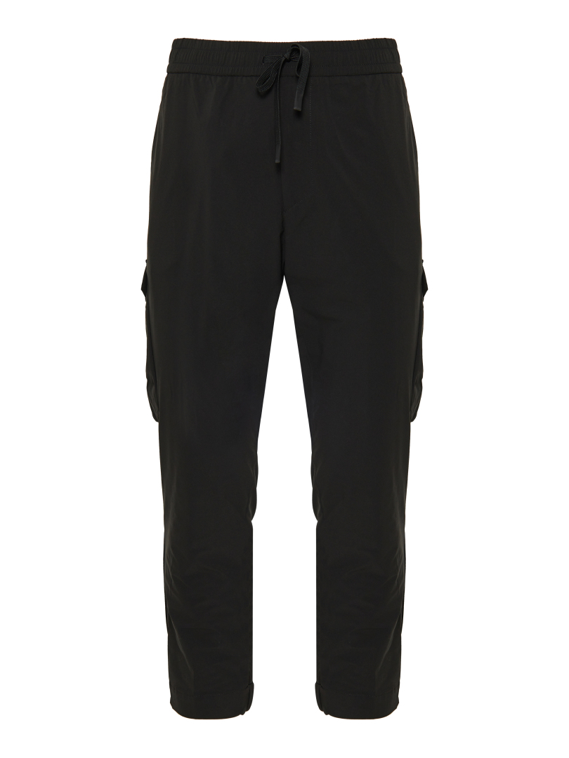 ΑΝΔΡΙΚΟ ΠΑΝΤΕΛΟΝΙ  0