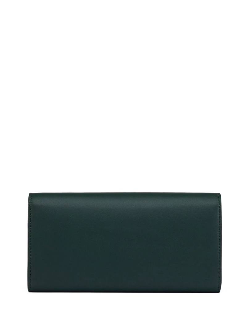 ΓΥΝΑΙΚΕΙΟ ΔΕΡΜΑΤΙΝΟ ΠΟΡΤΟΦΟΛΙ HIMMEL LARGE 1