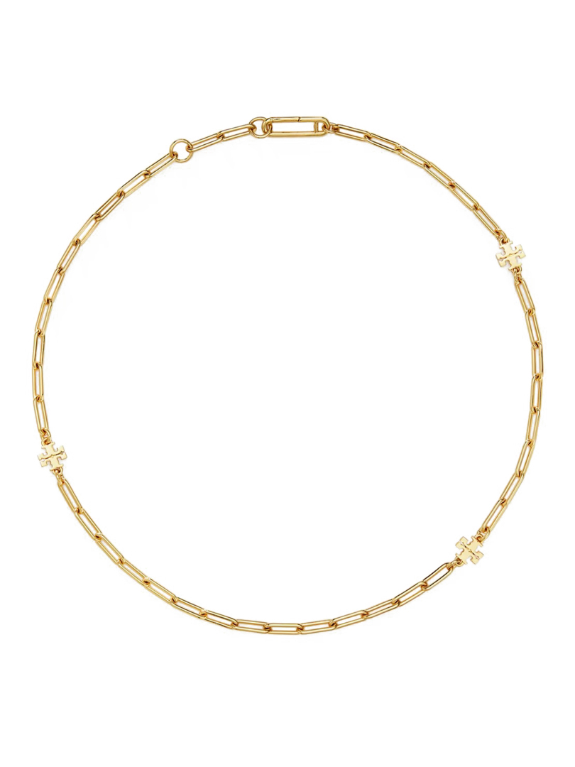 ΓΥΝΑΙΚΕΙΟ ΚΟΛΙΕ ICON CHAIN 0