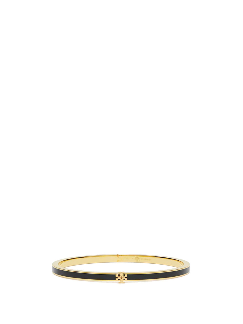 ΓΥΝΑΙΚΕΙΟ ΒΡΑΧΙΟΛΙ THIN KIRA ENAMEL  0