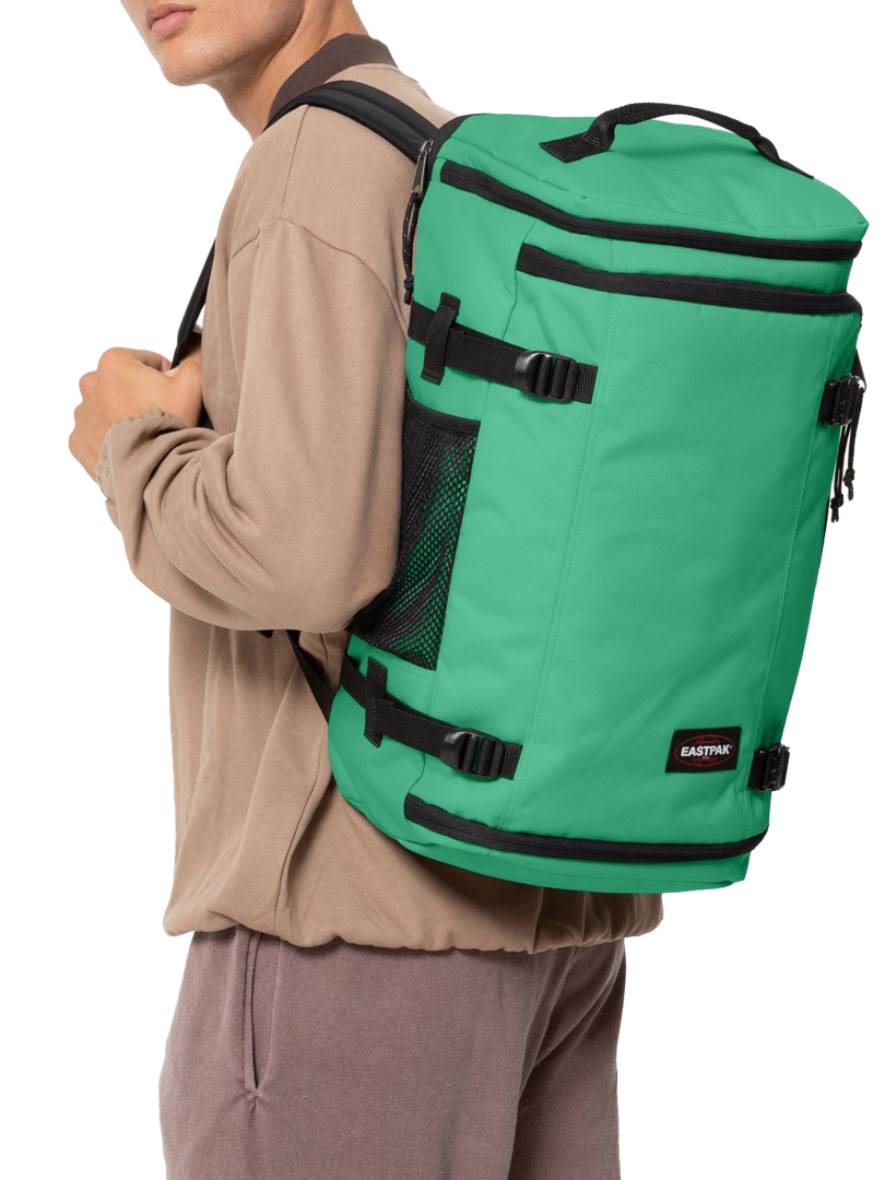 ΣΑΚΙΔΙΟ ΤΑΞΙΔΙΟΥ CARRY PACK 4