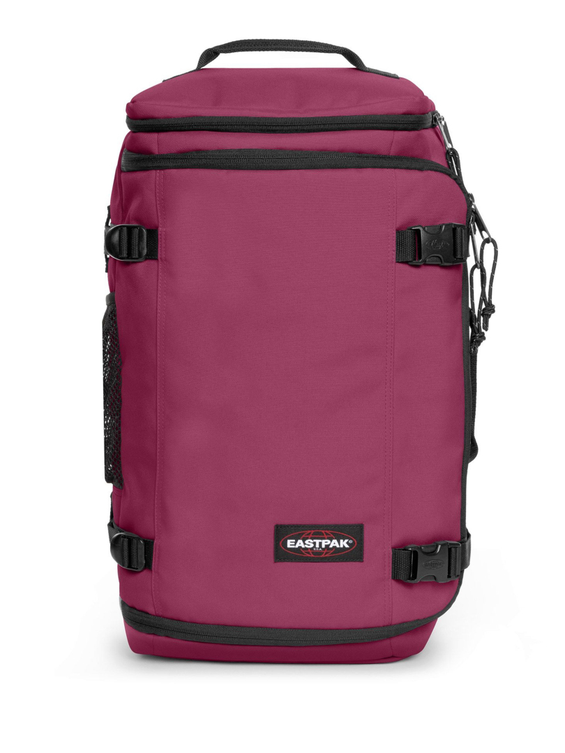 ΣΑΚΙΔΙΟ ΤΑΞΙΔΙΟΥ CARRY PACK 2