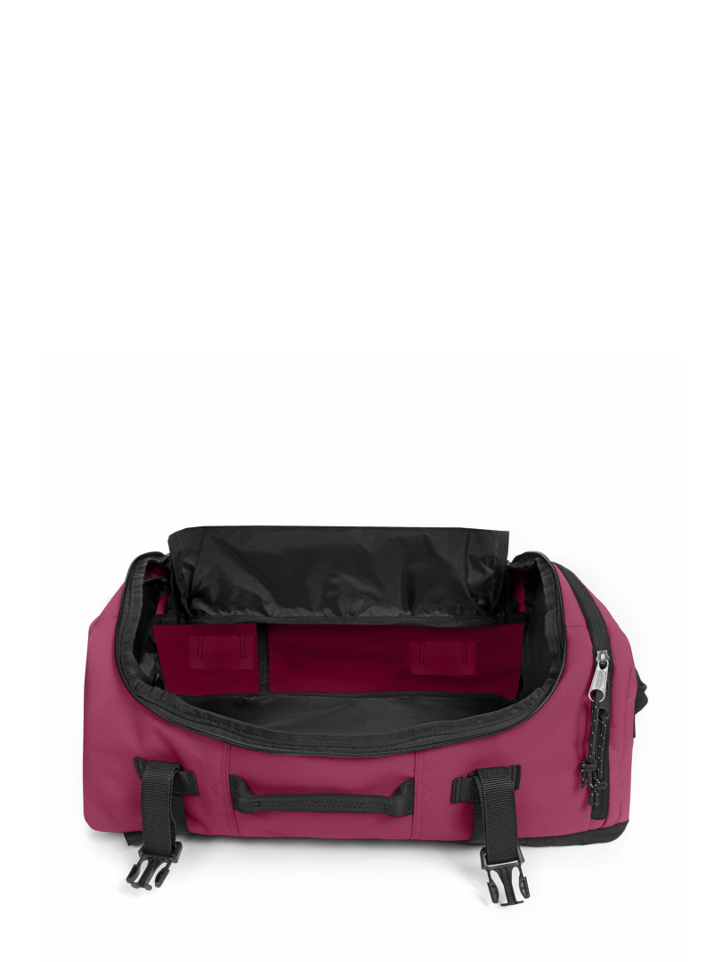 ΣΑΚΙΔΙΟ ΤΑΞΙΔΙΟΥ CARRY PACK 2