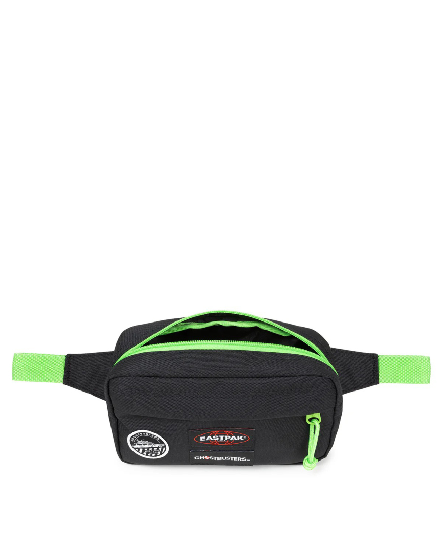 ΤΣΑΝΤΑ ΜΕΣΗΣ BOUNCER GHOSTBUSTERS 2