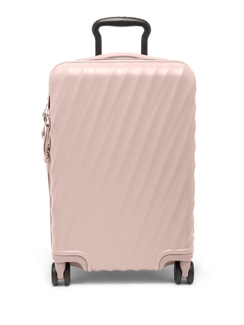 ΒΑΛΙΤΣΑ ΚΑΜΠΙΝΑΣ 19 DEGREE INTERNATIONAL EXPANDABLE  0