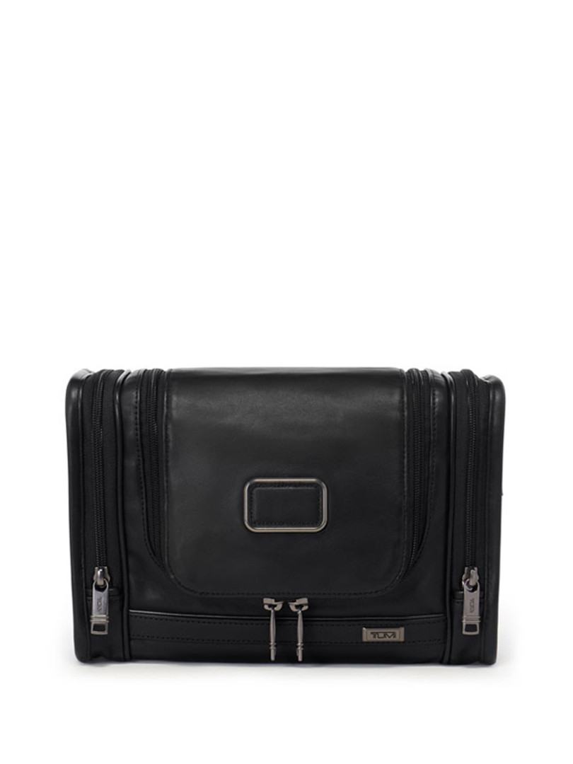 ΚΡΕΜΑΣΤΟ ΚΙΤ ΤΑΞΙΔΙΟΥ ALPHA 3 0