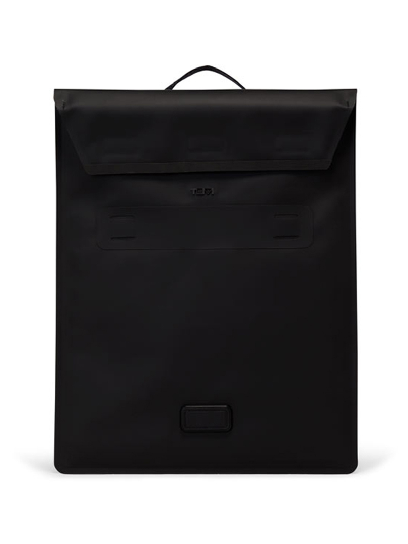 ΘΗΚΗ LAPTOP TRAVEL ACCESSORY WELDED  0