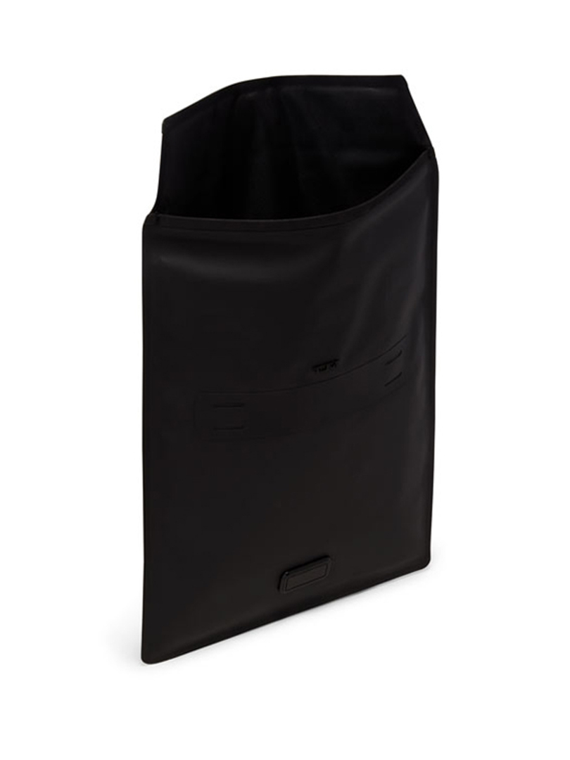 ΘΗΚΗ LAPTOP TRAVEL ACCESSORY WELDED  2