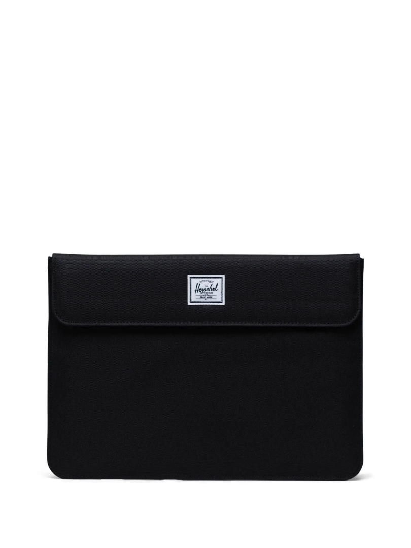 ΘΗΚΗ ΤΑΜΠΛΕΤ SPOKANE 13 0