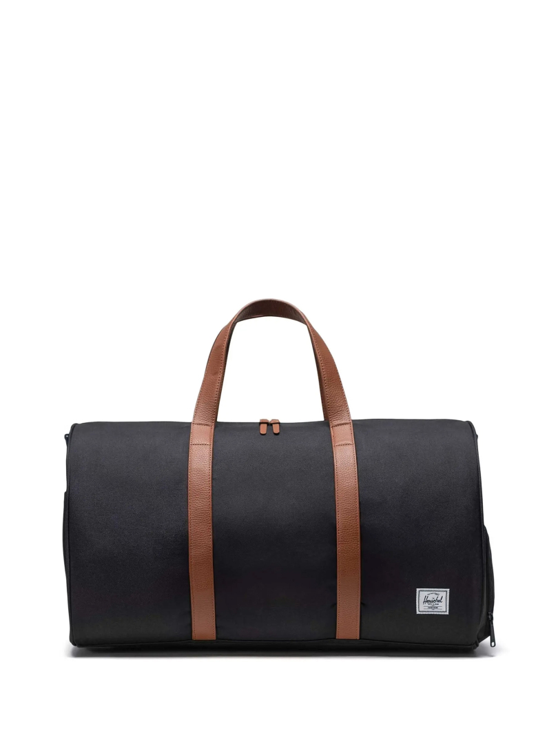 ΣΑΚΟΣ ΤΑΞΙΔΙΟΥ NOVEL DUFFLE 0