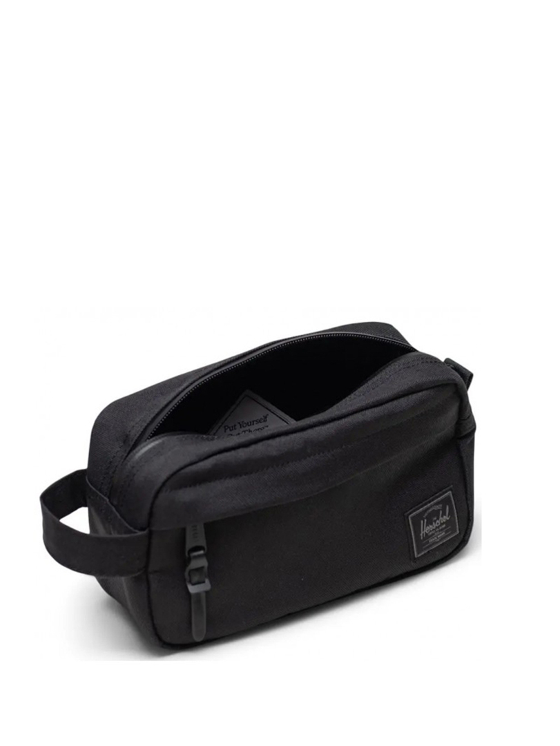 ΝΕΣΕΣΕΡ CHAPTER SMALL 1