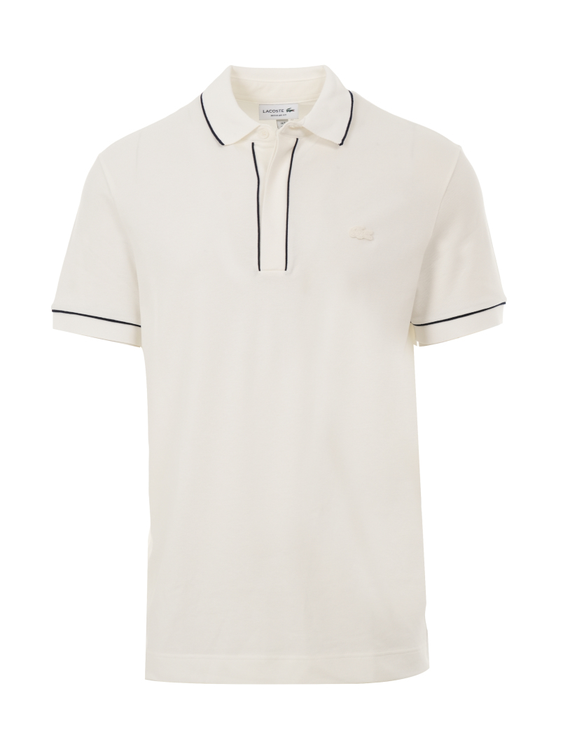 ΑΝΔΡΙΚΗ POLO ΜΠΛΟΥΖΑ  2