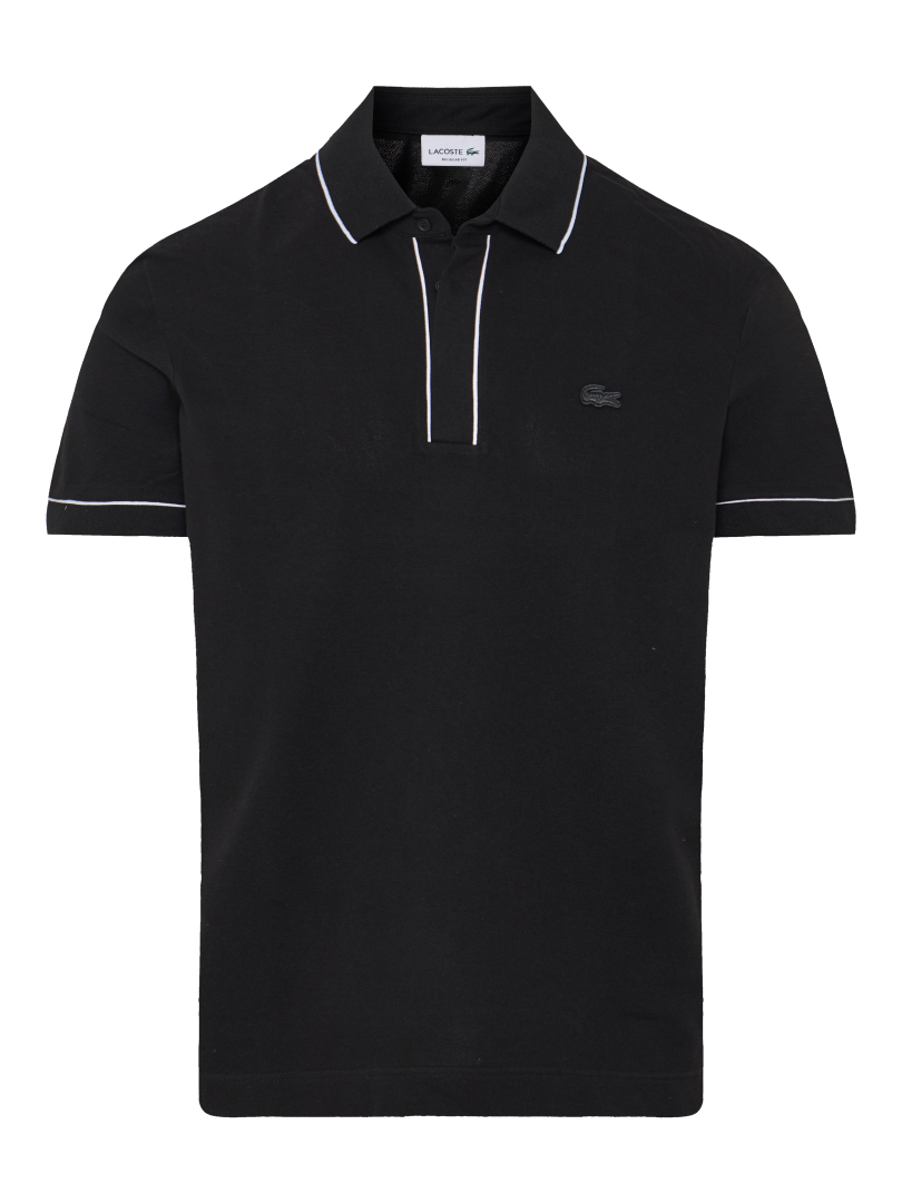 ΑΝΔΡΙΚΗ POLO ΜΠΛΟΥΖΑ  1