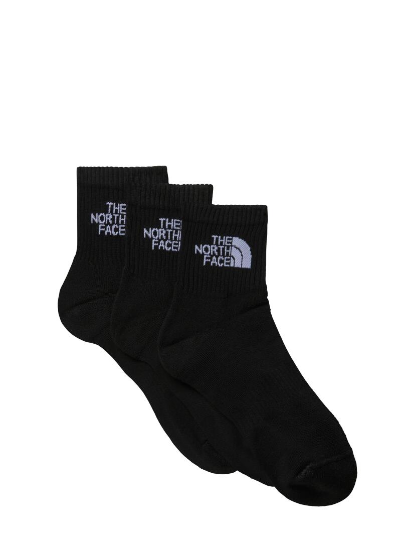 ΑΝΔΡΙΚΕΣ ΚΑΛΤΣΕΣ MULTI SPORT 0