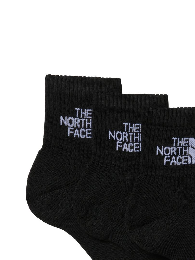 ΑΝΔΡΙΚΕΣ ΚΑΛΤΣΕΣ MULTI SPORT 1