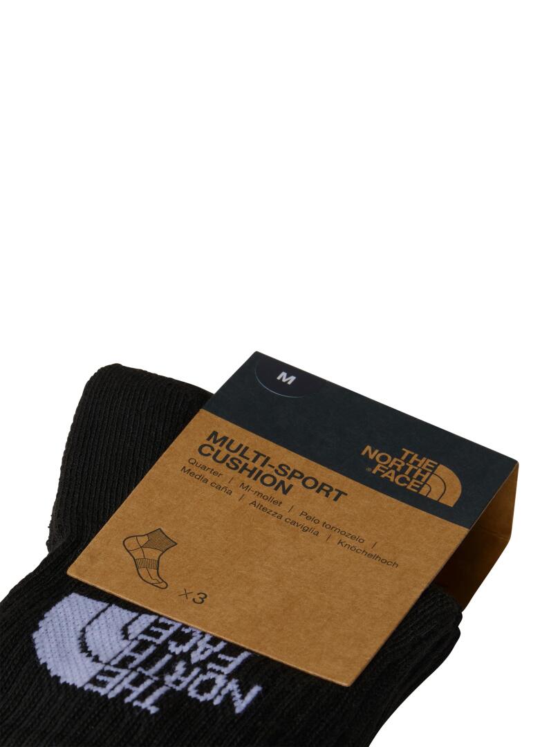 ΑΝΔΡΙΚΕΣ ΚΑΛΤΣΕΣ MULTI SPORT 2