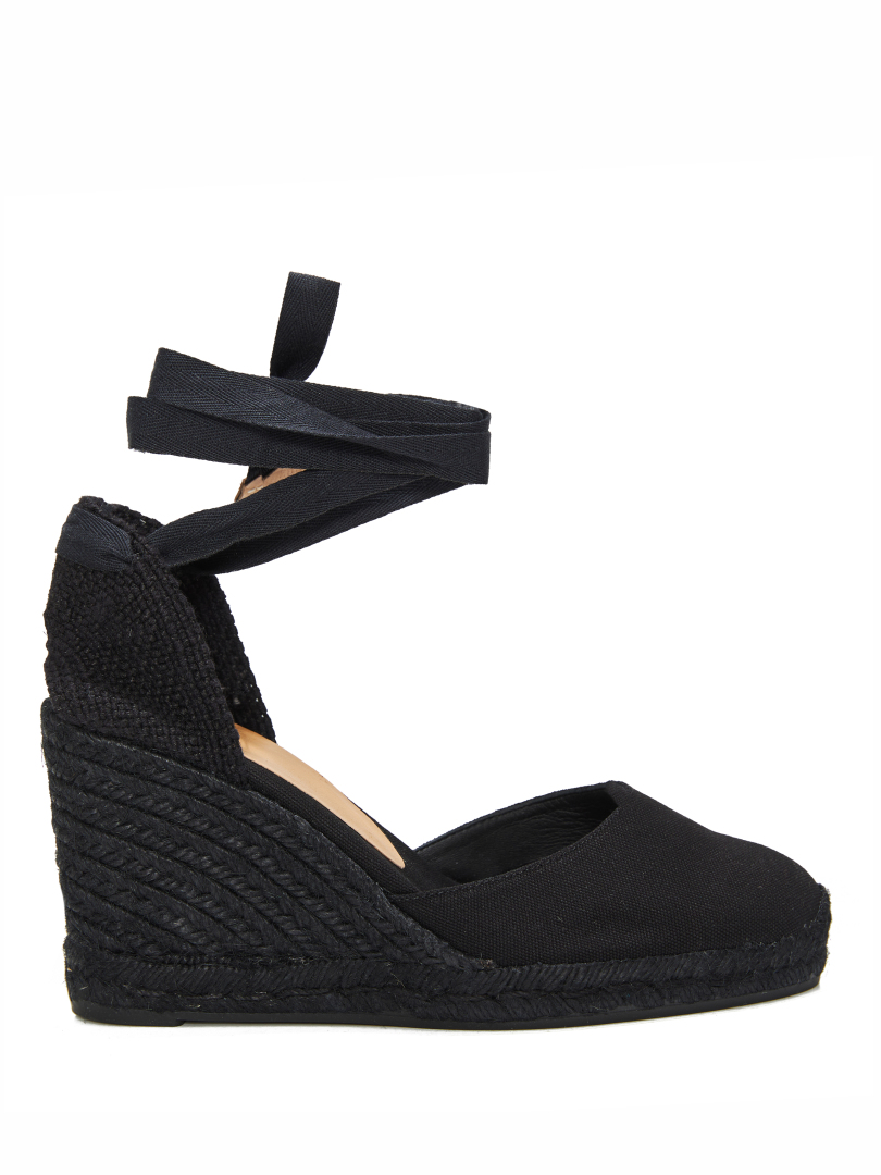 ΓΥΝΑΙΚΕΙΕΣ ΕΣΠΑΝΤΡΙΓΙΕΣ 0