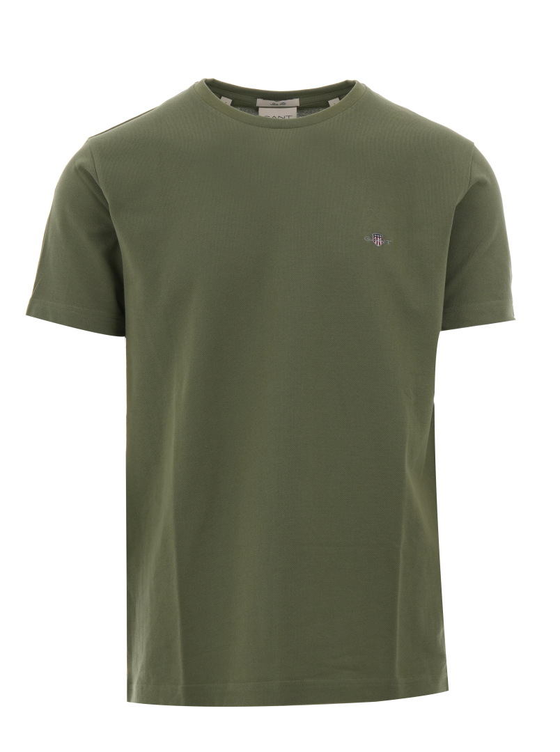 ΑΝΔΡΙΚΟ T-SHIRT  3