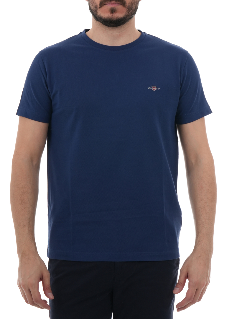 ΑΝΔΡΙΚΟ T-SHIRT  1