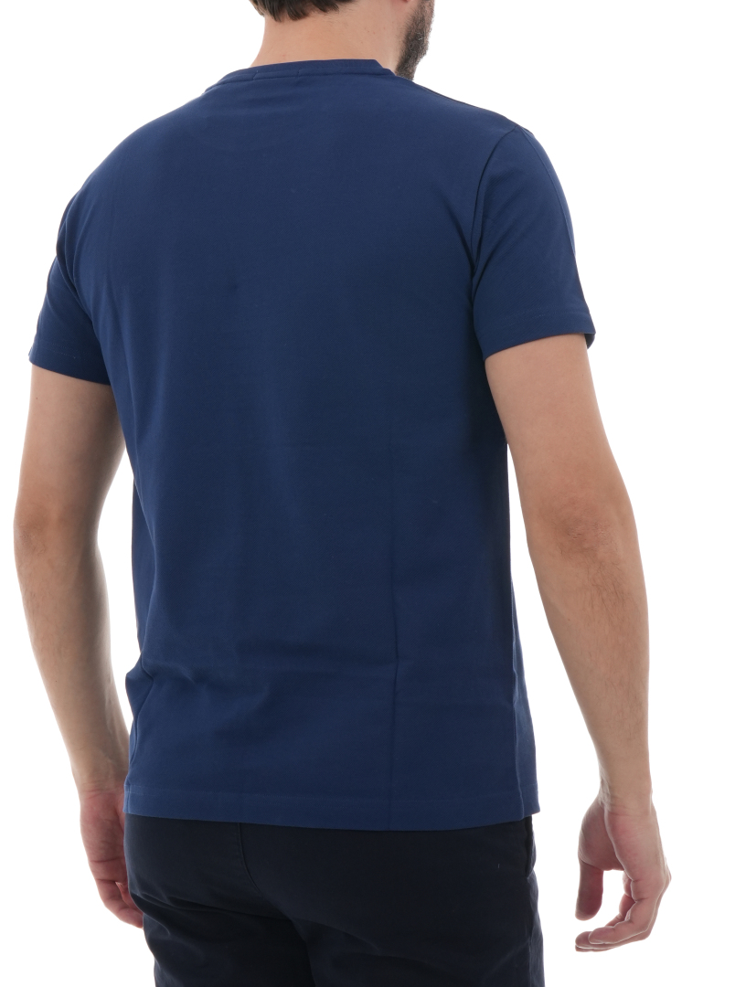 ΑΝΔΡΙΚΟ T-SHIRT  2