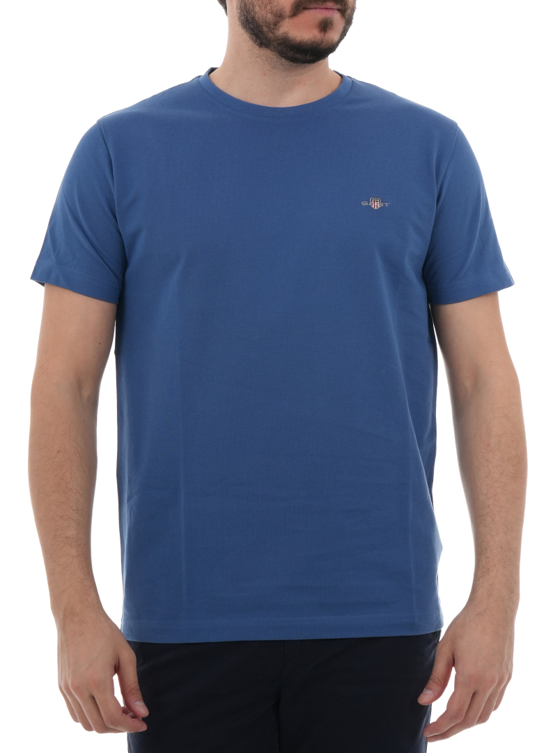 ΑΝΔΡΙΚΟ T-SHIRT  1