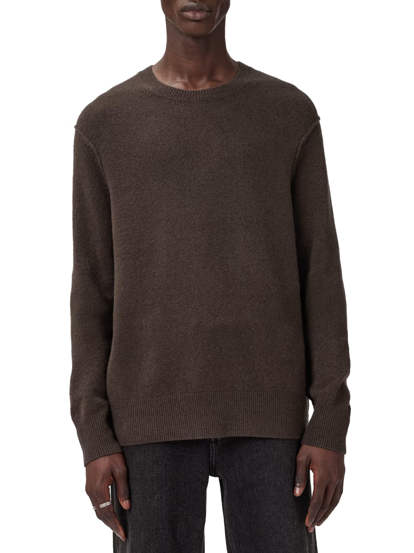 ΑΝΔΡΙΚΟ ΠΟΥΛΟΒΕΡ STATTEN 1