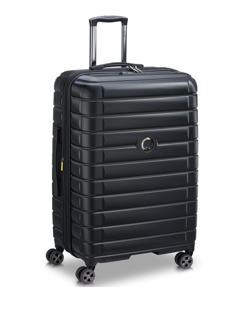 ΜΕΓΑΛΗ ΒΑΛΙΤΣΑ EXPANDABLE 1