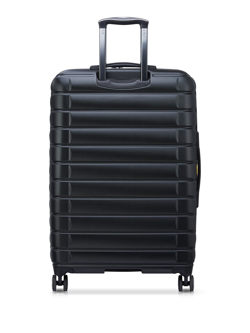 ΜΕΓΑΛΗ ΒΑΛΙΤΣΑ EXPANDABLE 3