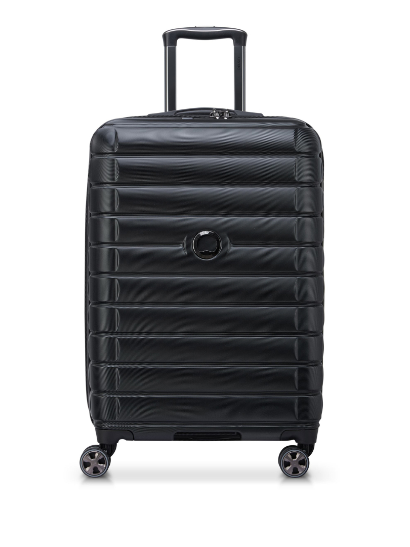 ΜΕΣΑΙΑ ΒΑΛΙΤΣΑ EXPANDABLE 0