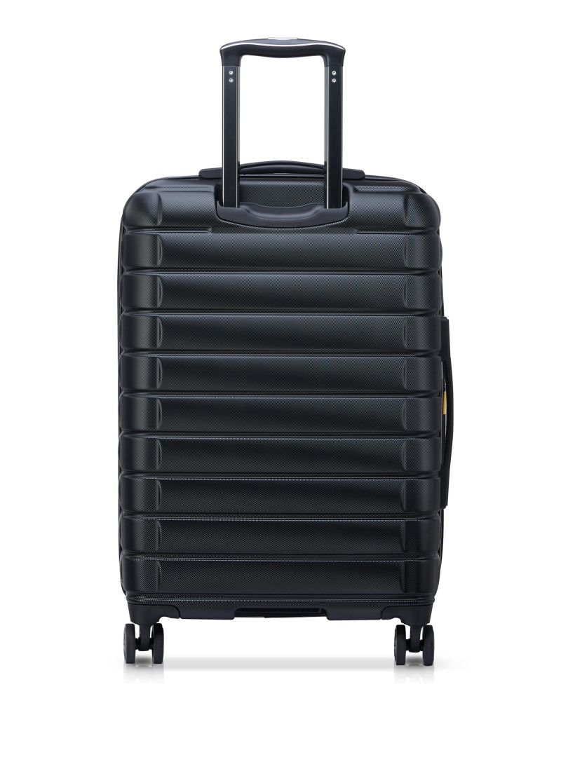 ΜΕΣΑΙΑ ΒΑΛΙΤΣΑ EXPANDABLE 3