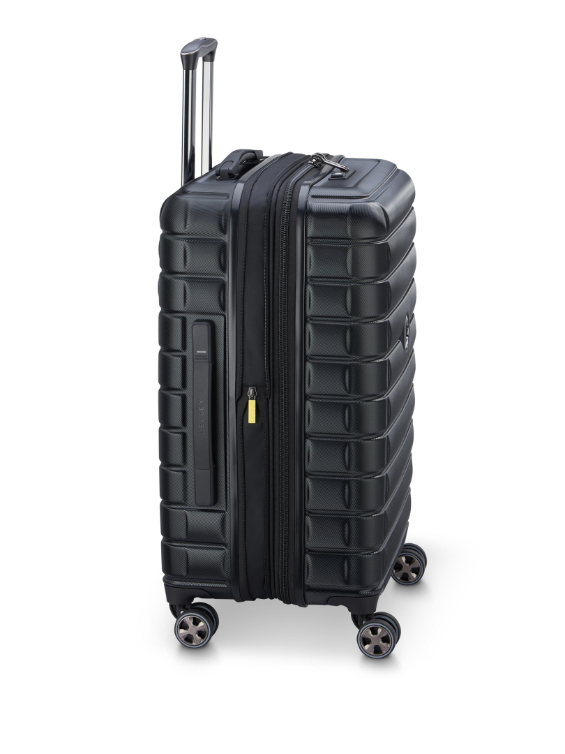 ΜΕΣΑΙΑ ΒΑΛΙΤΣΑ EXPANDABLE 5