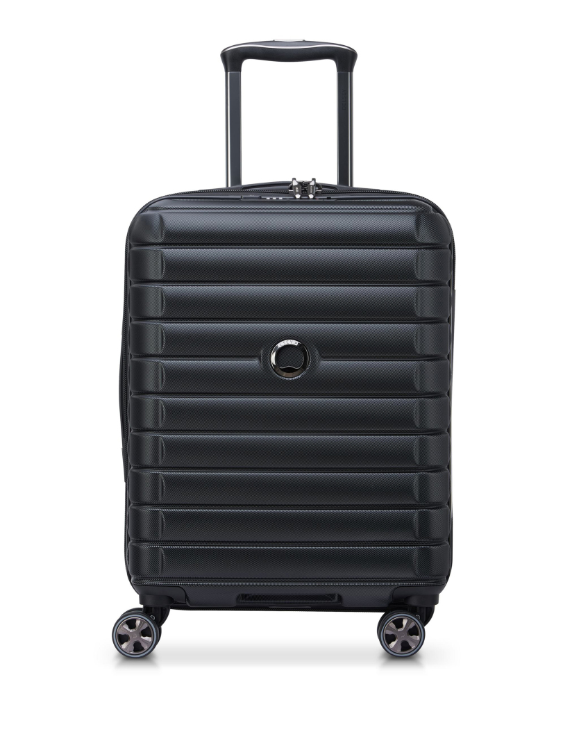 ΒΑΛΙΤΣΑ ΚΑΜΠΙΝΑΣ SLIM 0