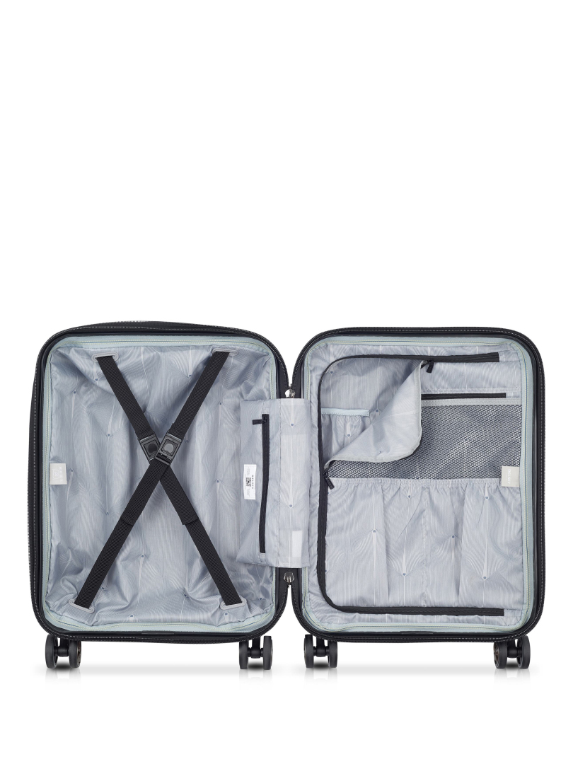 ΒΑΛΙΤΣΑ ΚΑΜΠΙΝΑΣ SLIM 2