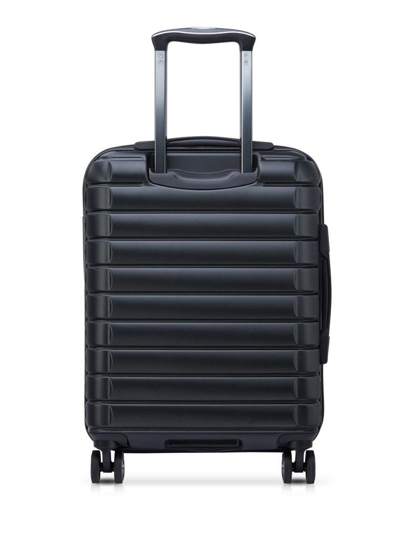 ΒΑΛΙΤΣΑ ΚΑΜΠΙΝΑΣ SLIM 3