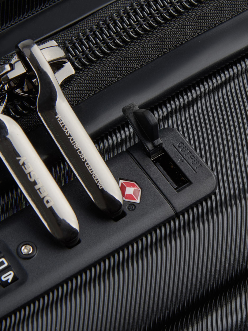 ΒΑΛΙΤΣΑ ΚΑΜΠΙΝΑΣ SLIM 4