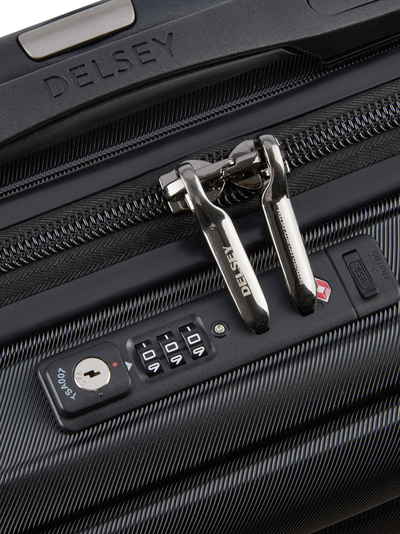 ΒΑΛΙΤΣΑ ΚΑΜΠΙΝΑΣ SLIM 5