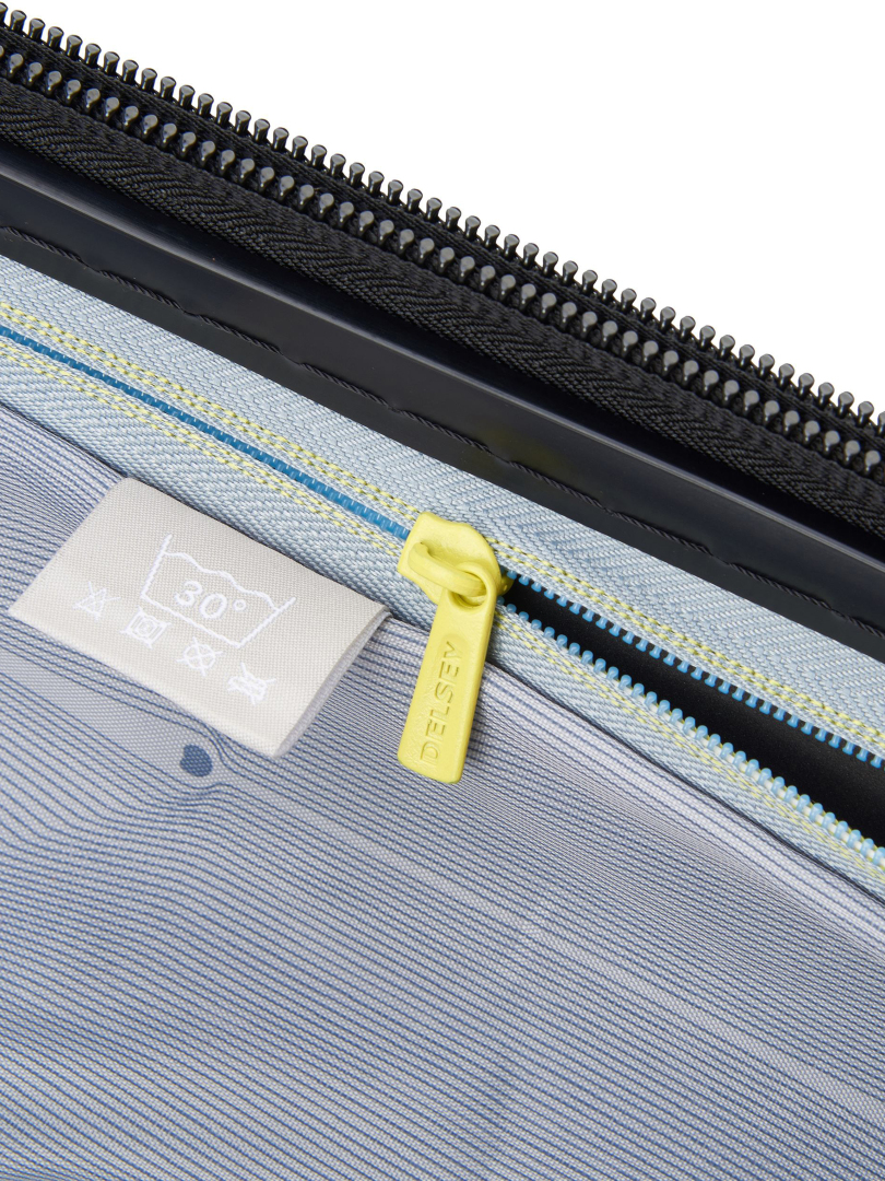 ΒΑΛΙΤΣΑ ΚΑΜΠΙΝΑΣ SLIM 7