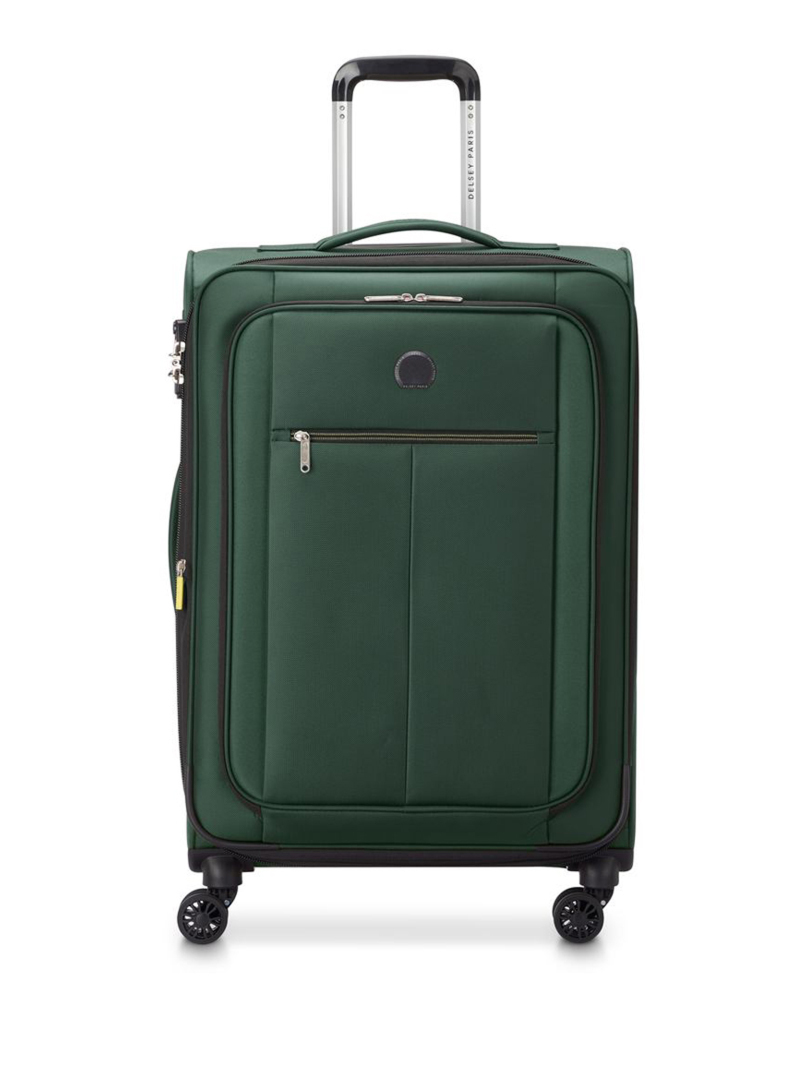 ΜΕΣΑΙΑ ΒΑΛΙΤΣΑ EXPANDABLE PIN UP 6  0